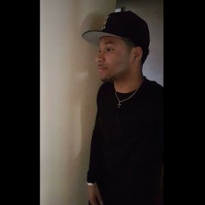 Meet your Posher, Dallas